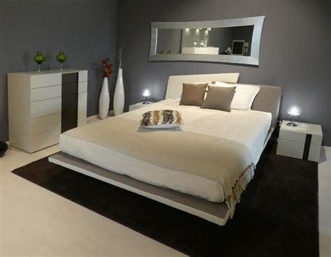 Discover the meaning of the lettie name on ancestry®. Camere Da Letto Presotto