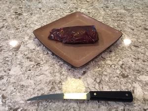 Cook for 3 hours, or until the venison is tender. How to Tenderize Venison - Venison Thursday
