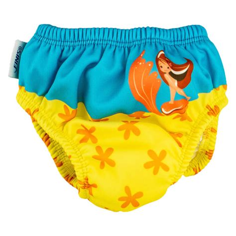 Best Diapers For Swimming In 2022 Athlete Approved Guide