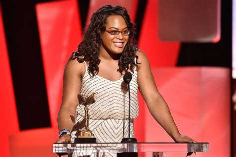 mya taylor becomes first transgender actress to win major film award essence