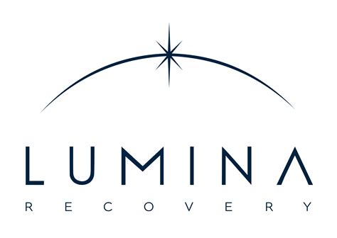 10 Common Substance Use Triggers And How To Handle Them Lumina Recovery