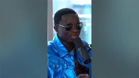 michael blackson insider secrets of the stand up comedy world revealed youtube