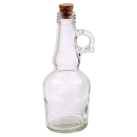 Ns Productsocialmetatags Resources Opengraphtitle Broken Glass Art Wine Glass Art Glass Bottles