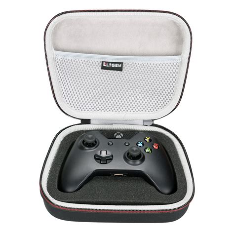 Ltgem Eva Hard Case For Xbox Series Xxbox Series S Xbox