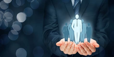 Pengertian tawakal menurut uraian diatas adalah menyerahkan segala suatu urusan hanya kepada allah swt. Pengertian KEPEMIMPINAN Adalah : Contoh, Tujuan, Fungsi ...