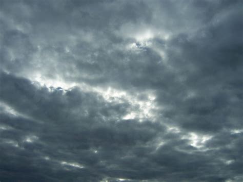 72 Cloudy Backgrounds On Wallpapersafari