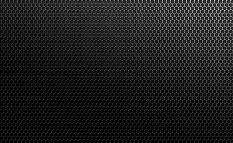 Black Texture Background Hd Free Download Slidebackground