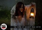 Reel Review: The Curse of Buckout Road (2019) - Morbidly Beautiful
