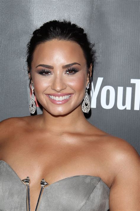 See more of demi lovato on facebook. Demi Lovato - "DEMI LOVATO: Simply Complicated" Premiere ...