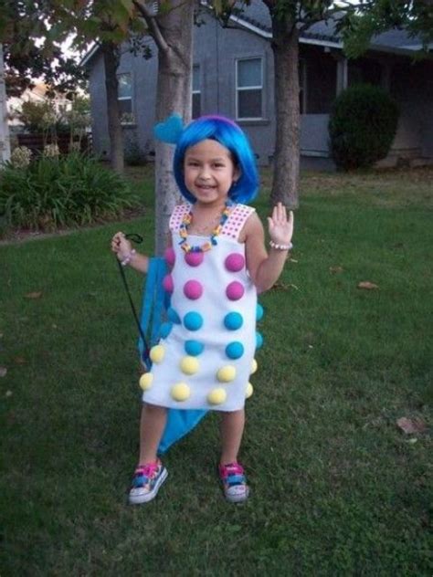 12 Funny Halloween Costume Ideas For Girls Kidsomania