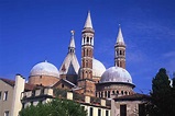 11 BEST Things To Do In Padua: Most Underrated City In Italy