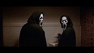 Scream 2 (1997) review by That Film Brat