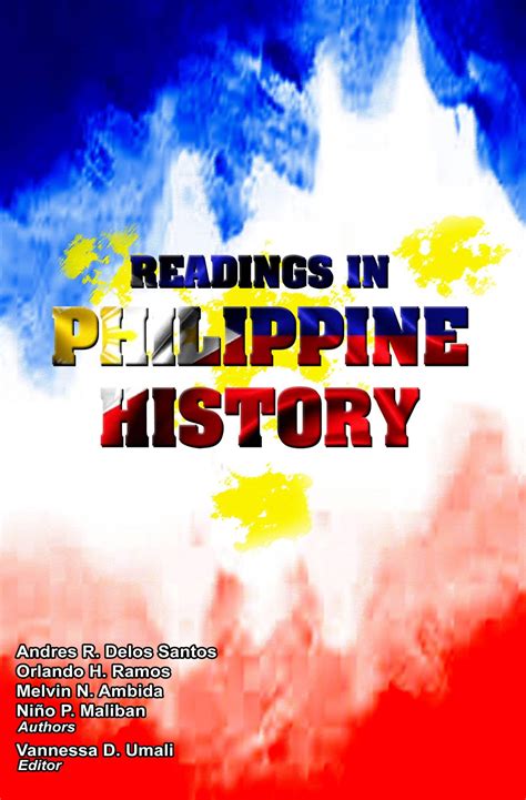 Readings In Philippine History Bsed Science Psu Studocu Mobile Legends