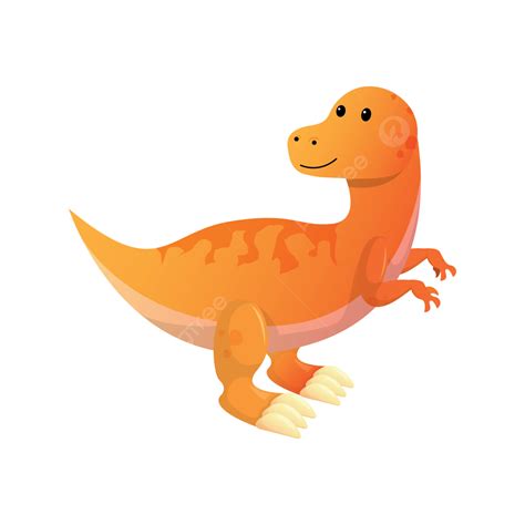 T Rex Image Png Vector Psd And Clipart With Transparent Background