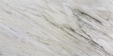 Pure 2261 Aeon Stone Tile Granite Marble Limestone Quartz