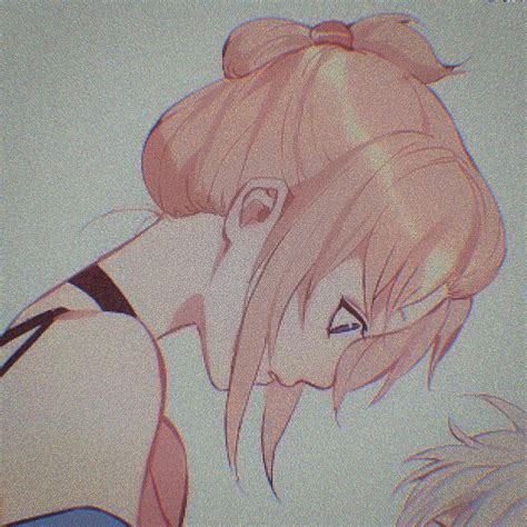 Matching Pfp Aurora Sleeping Beauty Anime Profile Picture