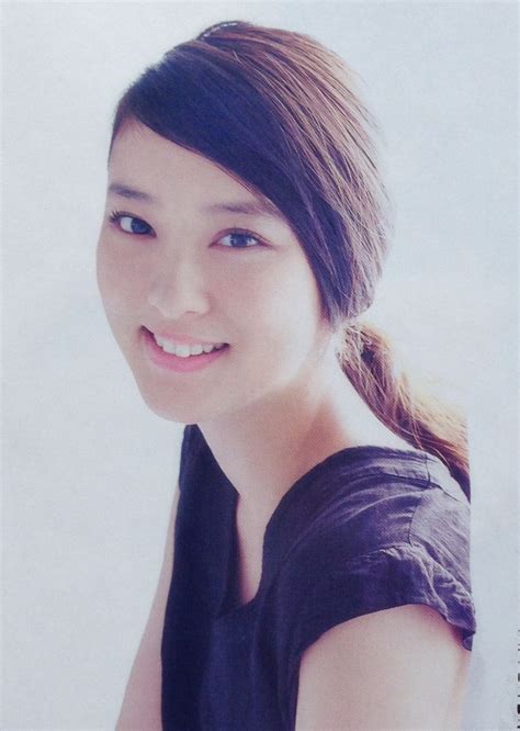 Emi Takei Emi Takei Asian Woman Asian Beauty Attractive Idol Actresses Japan Lovely Beauty