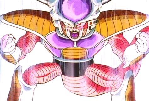 Stop him and retrieve the 7 dragon ballls before he gets his wish from obtaining immortality! Dragon Ball Z: Season 3 (Frieza Saga)