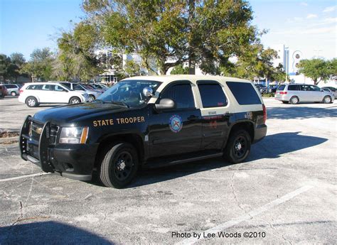 Florida Highway Patrol K9 Unit Lsw2020 Flickr