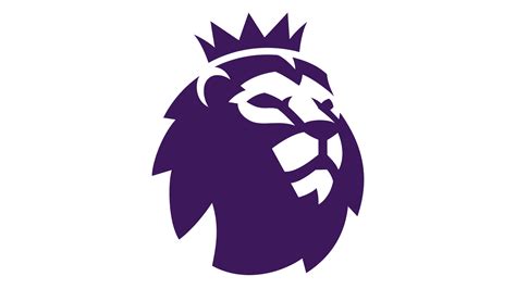 Premier League Logo Epl 01 Png Logo Vector Brand Downloads Svg Eps