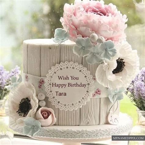 This free original version by 1 happy birthday replaces the traditional happy birthday to you song and can be downloaded free as a mp3, posted to facebook or sent as a birthday link. Pin by SUDHA on bday wish | New birthday cake, Happy ...