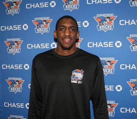 Roster page for the new york knicks. Westchester Knicks Struggle, as Lang-sanity Hits MSG | The ...
