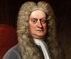 Isaac Newton Biography - Facts, Childhood, Family Life & Achievements