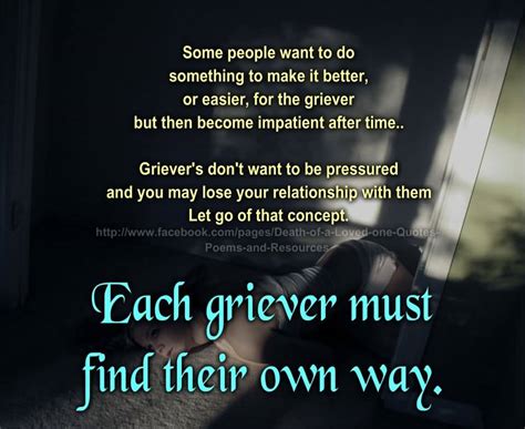 Inspirational Quotes About Loss Of A Loved One 06 Quotesbae