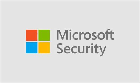 Microsoft Security Online Classes Data Creative