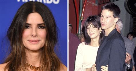 sandra bullock reveals which of her films she wished she ‘hadn t done and is ‘embarrassed by
