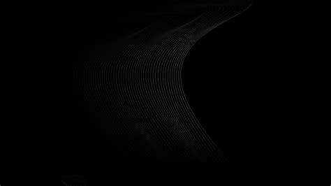 Abstract Lines Dark 4k Wallpaperhd Abstract Wallpapers4k Wallpapers