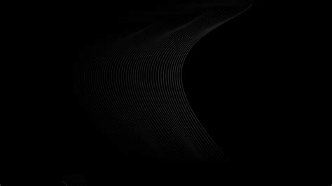 Abstract Lines Dark 4k, HD Abstract, 4k Wallpapers, Images, Backgrounds ...