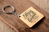 BUY Handmade souvenir gift ideas unusual gift designer souvenir wooden ...