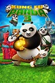 Kung Fu Panda 3 (2016) - Posters — The Movie Database (TMDB)