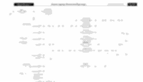 jaguar hh wiring diagram