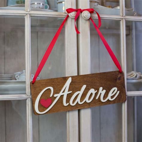 There's a reason the alphabet is one of the first things we learn: Painted Cursive Letters - Script Painted Wood Letters | Craftcuts.com