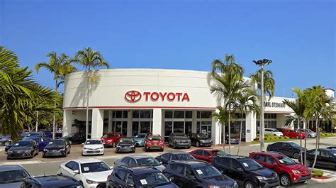 What Warranty Coverage Do I Have On My New Toyota Vehicle