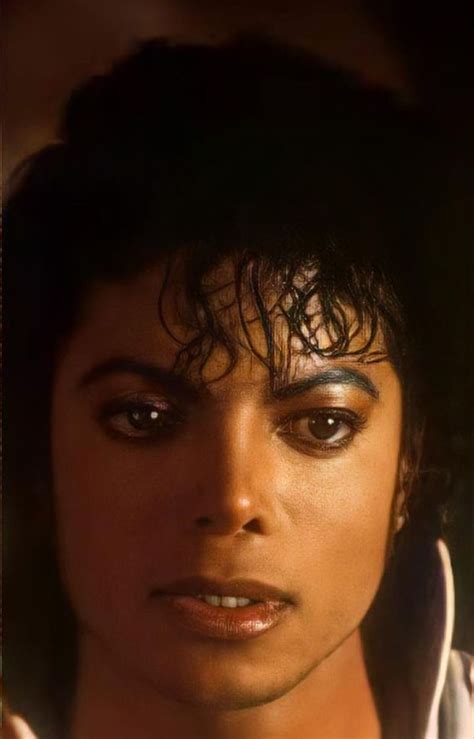 Michael Jackson Quotes Michael Jackson Hot