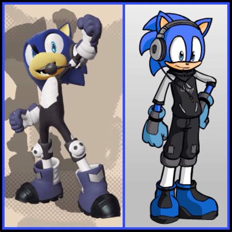 Download Furry Doll Maker Male Sonic Games Pharmacyrom