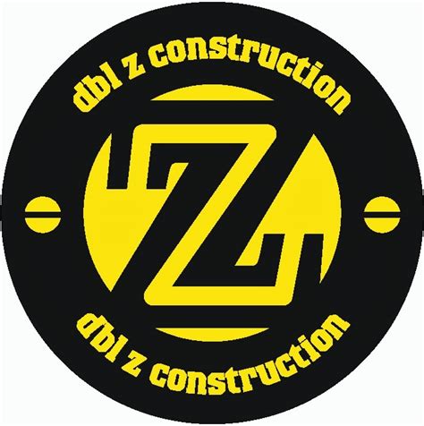 /.harness inspection safety harness monthly inspection record company documents similar to checklist for safety harness inspection. Harness Inspection Checklist - SafetyCulture
