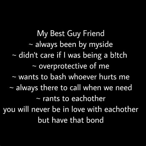Male Best Friend Quotes Losing Friends Quotes Best Friend Texts Best