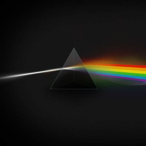 The Dark Side Of The Moon Iphone Wallpapers Top Free The Dark Side Of
