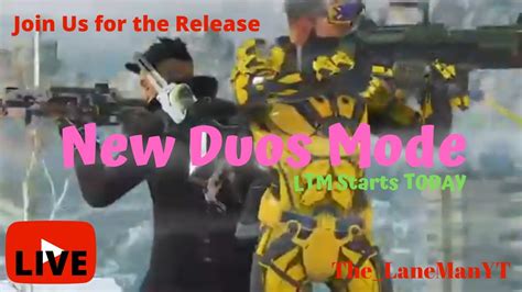 Apex Legends Duos Mode On Ps4 Coming Out Later Today 17200 Elims