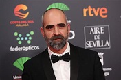 Mejores actores Españoles » El Blog de los Premios Ondas