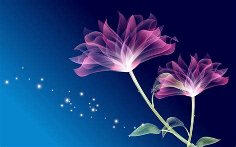 Cool flower wallpapers we have about (659) wallpapers in (1/22) pages. Cool | Description: Cool Backgrounds Wallpaper is a hi res ...