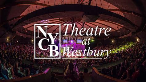 Nycb Theatre At Westbury 2023 Show Schedule And Venue Information