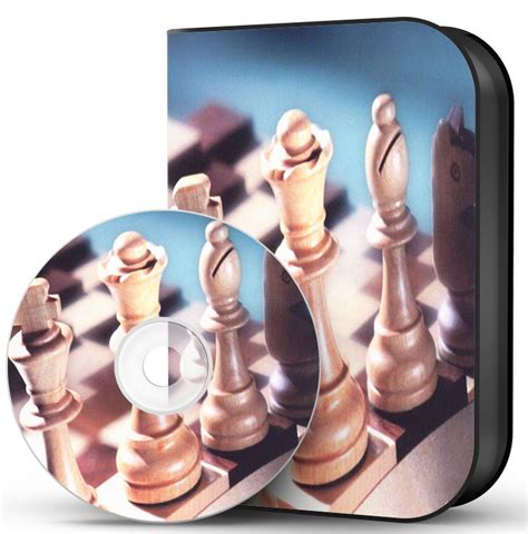 Chess Titans Images Launchbox Games Database