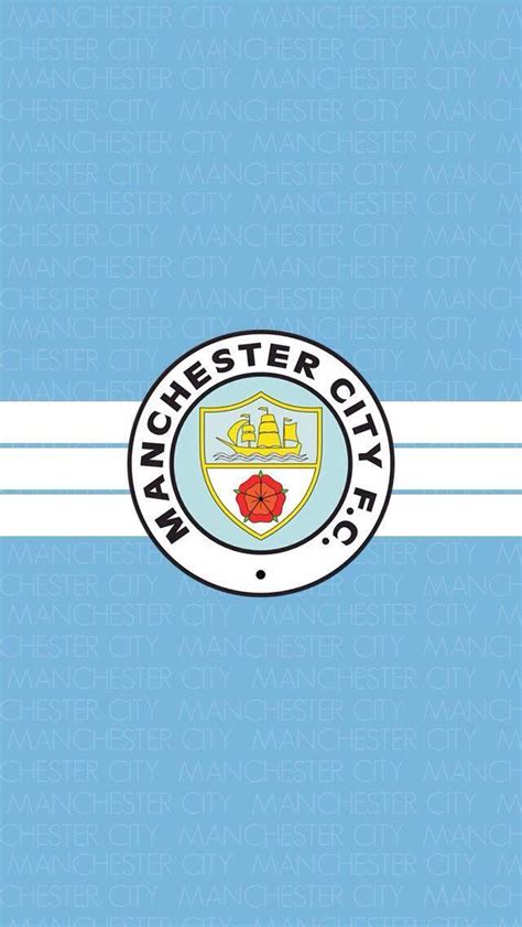 Manchester City Wallpapers 2016 Wallpaper Cave