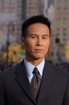 7 просмотров 1 год назад. Actor B. D. Wong to Speak at the University of Rochester ...
