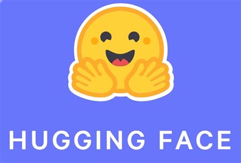 Getting Started With Hugging Face A Machine Learning Tutorial In Python The Data Scientist